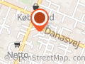 Cphnordic