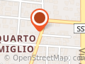 Lustri Gaetano Bargelateria Il Veliero