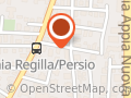 Del Monte Federico