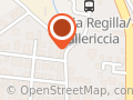 Cristal Dental