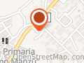 CML Edilizia Srl