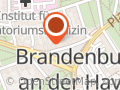 Uta Stewien Steuerberaterin