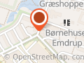 Boligforeningen Aab Afd. 37