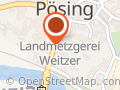 Bäckerei Konditorei Schwarzfischer