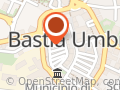 Parco Commerciale di Bastia Umbra
