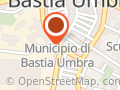 Voglia Di Pasta (S.n.c.)