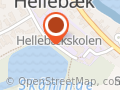 Helsingør Kommune