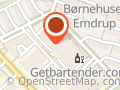 Fri Bolighandel ApS