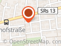 Zemann Andreas Steuerberater