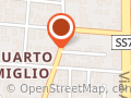 Ferramenta Basili Roma