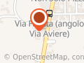 Fisioterapia Viganò