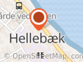 CPHBAGS