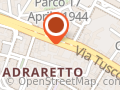 Quarta Vincenzo (Dr.)