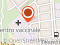 Rinascita del Tramviere