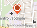 Lo Sfizio Panificio Fratelli Berardi