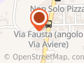 Alì supermercati - Cavallino-Treporti