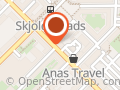 Komplio Aps