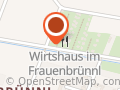 Wirtshaus im Frauenbrünnl
