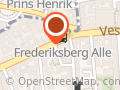 Genbrug v/Sonja Andersen