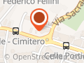 Patronato Acli Rimini