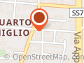Maruotti Vito