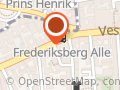 Birkholm Copenhagen