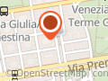 Studio Meliffi