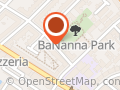 Bananna Park