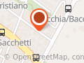 Cooperativa Sociale Roma Medicina SRL