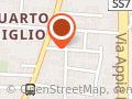 Laboratorio Analisi per La Diagnostica Medica Quarto Miglio (s.r.l.)