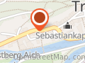 Eisl Objektbetreuung GmbH