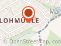 Wurm Max Fahrschule