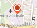 Roma Capitale - Municipio V