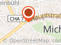 Gietlhuber.de