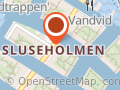 VandKompagniet