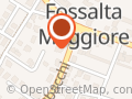 Scuola Elementare Di Fossalta