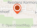 Ferienwohnung Das Gelbe vom Darß
