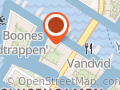 Nversion ApS