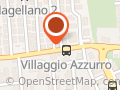 Le delizie dell'orto