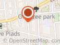 VeloBarista ApS