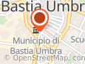 Assicurazioni Unipol S.p.a.