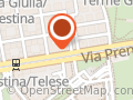 Jun Prenestina