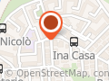 La Canar'Ina