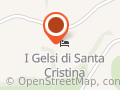 Conci Nicola