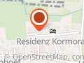 Ferienhaus Am Kormoranpark