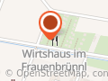 Jausenhaus.104