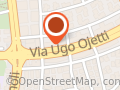 Ottica Optariston Roma - Talenti