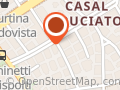 Di Croce Loriana Frutta E Verdura