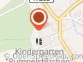 Dachdeckermeister Winter GmbH