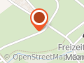 TSV Marklkofen, Tennis